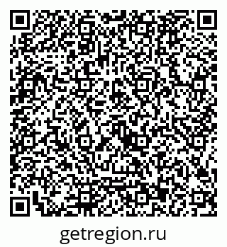 79126983726