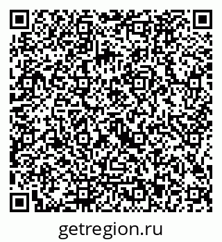 79126983733