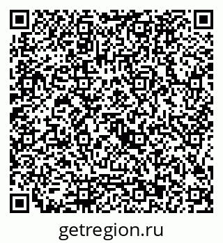 79126983736