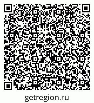 79126983738