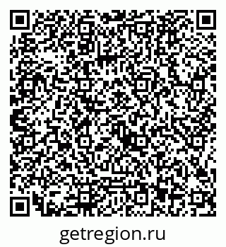 79126983739