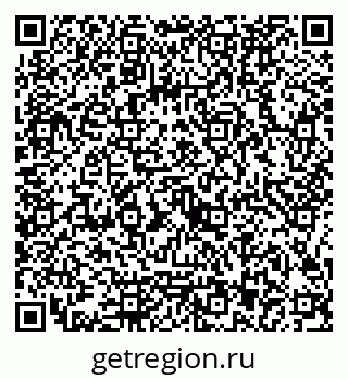 79126983740
