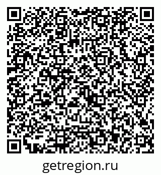 79126983742