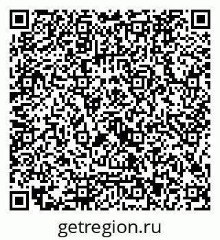 79126983743