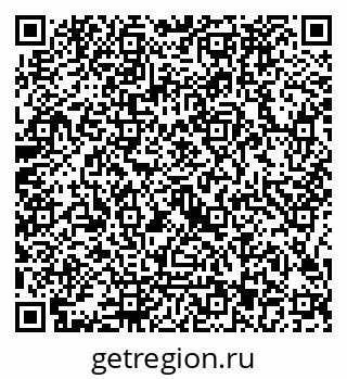 79126983751