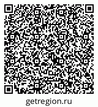 79126983757
