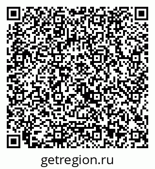 79126983758