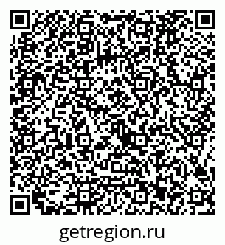 79126983760