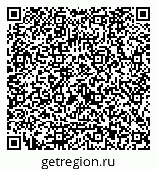 79126983761