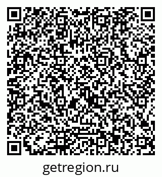 79126983765