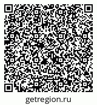 79126983766