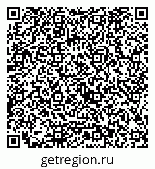 79126983767