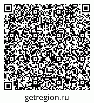 79126983769
