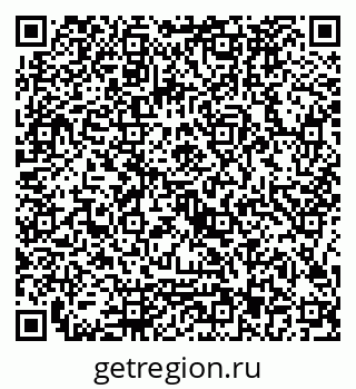 79126983771