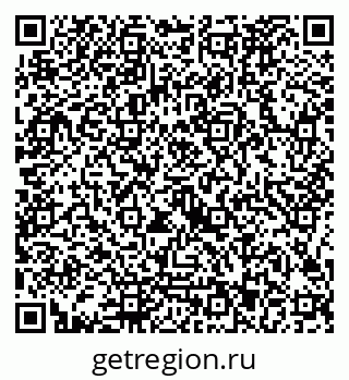 79126983773