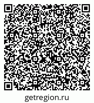 79126983777
