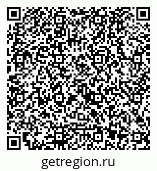 79126983778