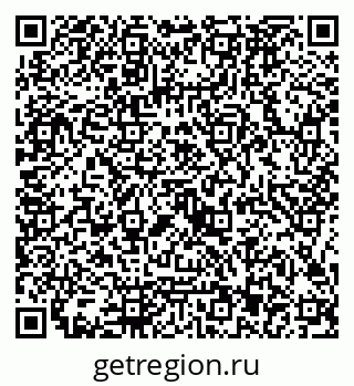 79126983780