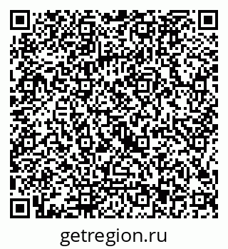 79126983781