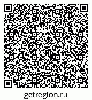 79126983785