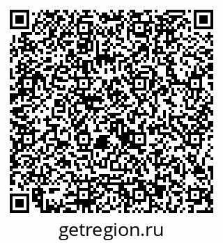 79126983787