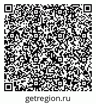 79126983788