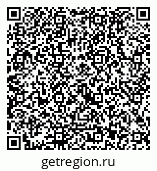 79126983790