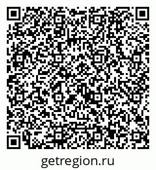 79126983791