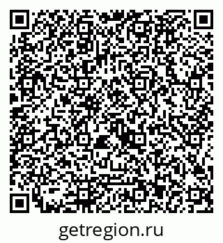 79126983792