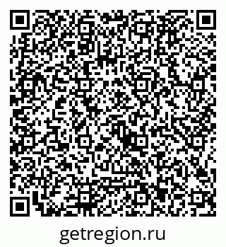79126983793