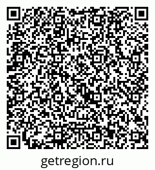 79126983794