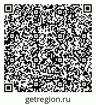 79126983795
