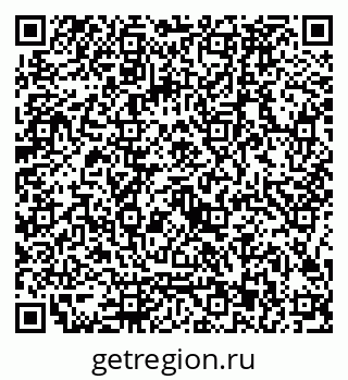 79126983804