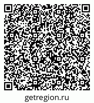 79126983811