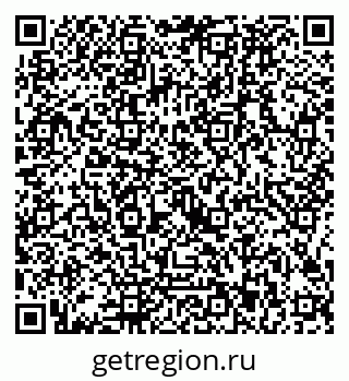 79126983813