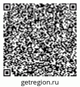 79126983814