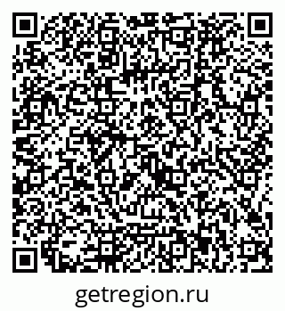 79126983815