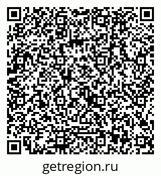 79126983818