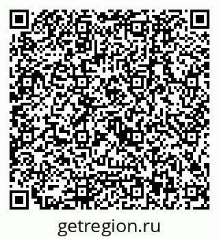 79126983819