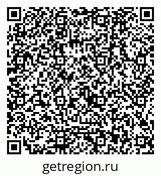 79126983820