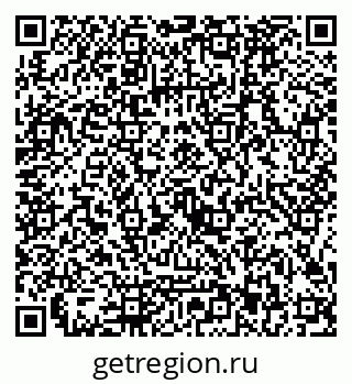 79126983821