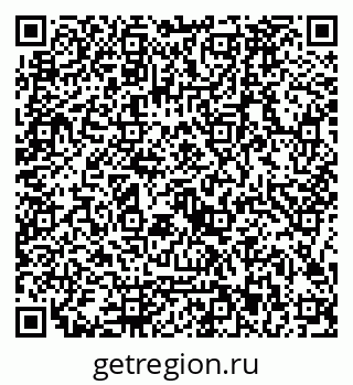 79126983823