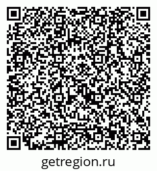 79126983824