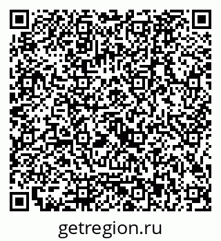 79126983825