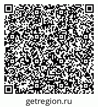 79126983826