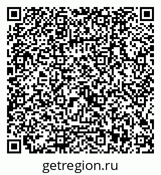 79126983828