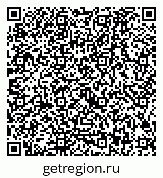 79126983829