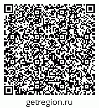 79126983831