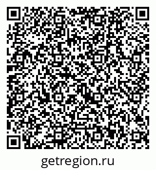 79126983832