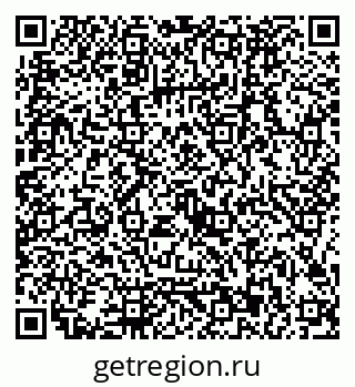 79126983836